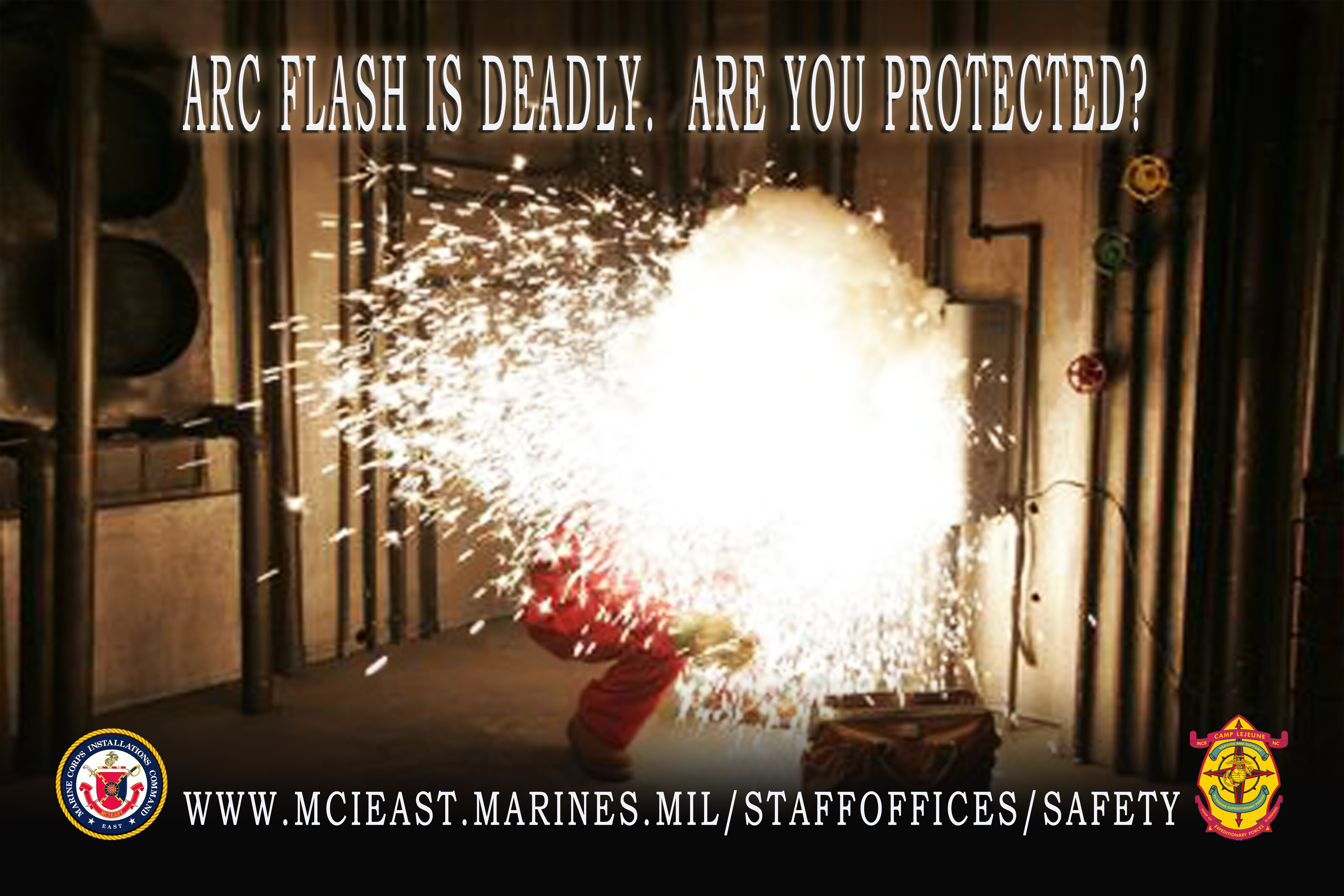 Texting While Driving >> Marine Corps Installations East > Staff Offices > Safety ... Texting While Driving >> Marine Corps Installations East > Staff Offices > Safety ...